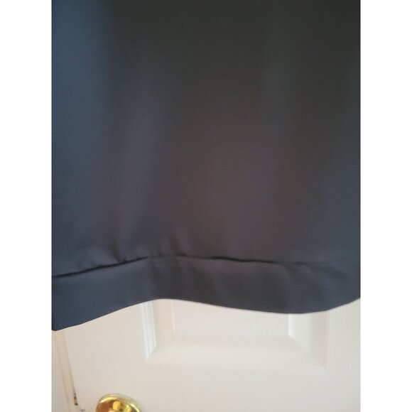 Rhone Mens Gray Essential hoodie size XL Performance Running moisture wicking - Picture 5 of 11